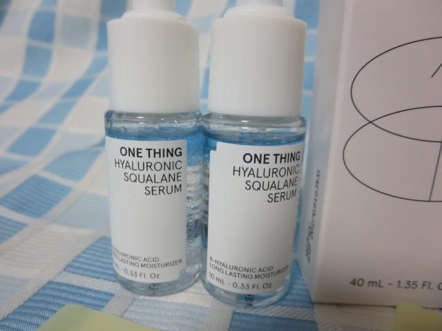 ONE THING ϕiiZbg ̎ʐ^2