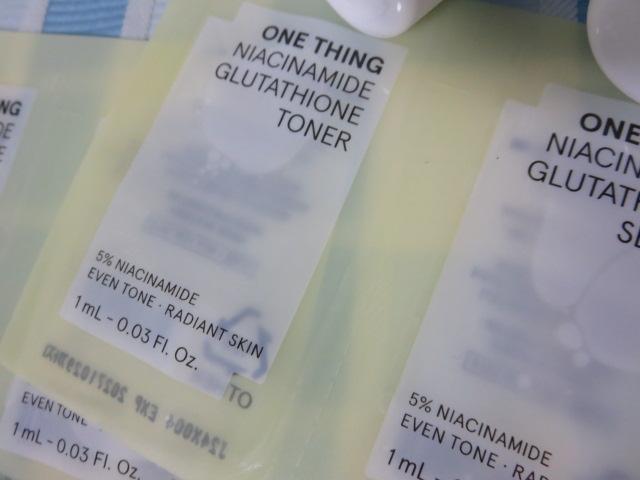 ONE THING ϕiiZbg ̎ʐ^5