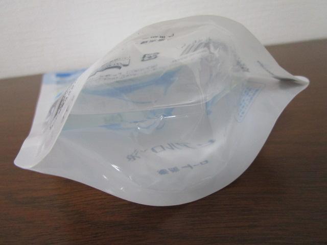 { ɏ qAt ϐ ߂p 170ml q ̎ʐ^7