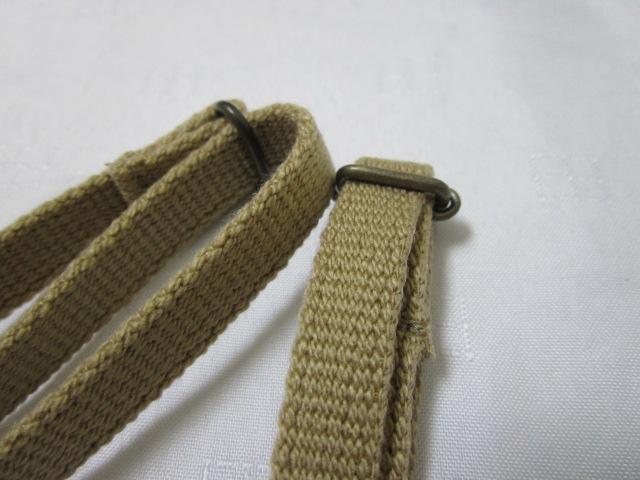ANR V_[Xgbv x[W 1cm ύX\ S140cm {vgp { ̎ʐ^2
