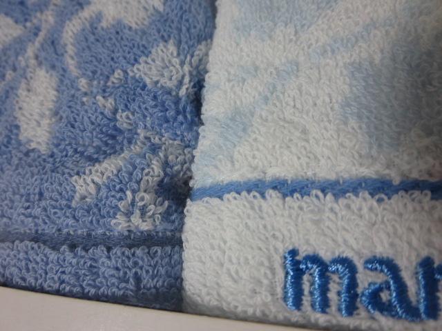 marie claire }N[ ^I`[tZbg ̎ʐ^2
