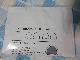 Re:getA Qb^ TCYAWX^[(1Zbg/4) ̎ʐ^1