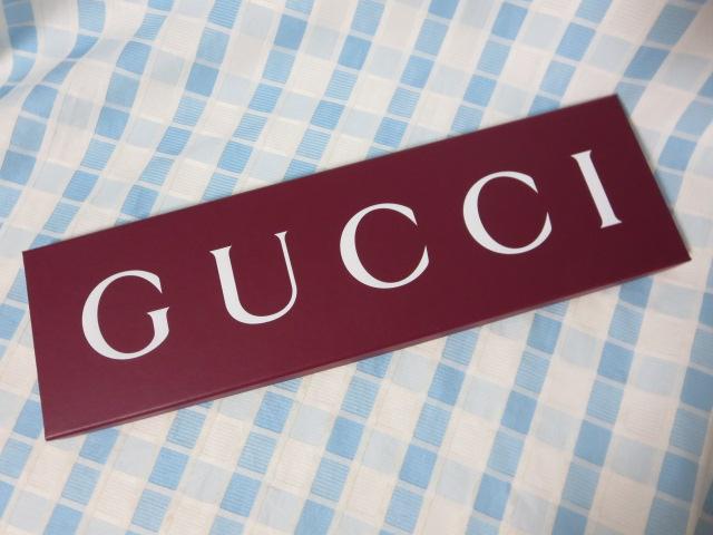 GUCCIOb` lN^C̔̂ ̎ʐ^1