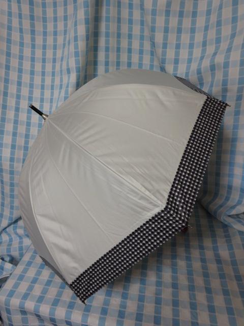 come acrossJNX JpP 53cm ̎ʐ^1