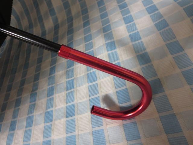come acrossJNX JpP 53cm ̎ʐ^4