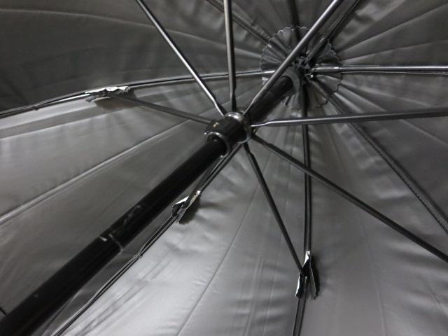 come acrossJNX JpP 53cm ̎ʐ^5