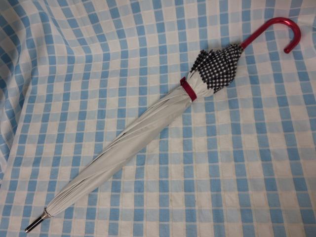 come acrossJNX JpP 53cm ̎ʐ^6