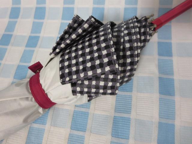 come acrossJNX JpP 53cm ̎ʐ^7