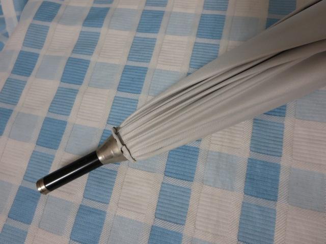 come acrossJNX JpP 53cm ̎ʐ^8