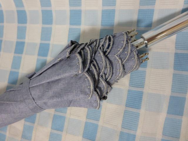 PRIVATE LABEL AURORA 2iXChJpP UVՌՔM ̎ʐ^10