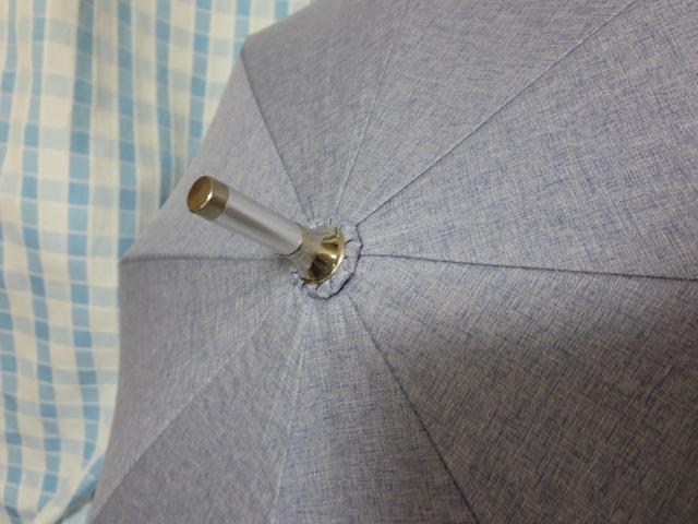 PRIVATE LABEL AURORA 2iXChJpP UVՌՔM ̎ʐ^7