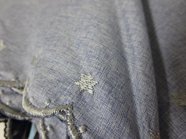 PRIVATE LABEL AURORA 2iXChJpP UVՌՔM ̎ʐ^8