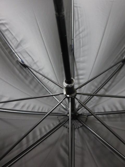 INV[ ԕhJ 2iXChJpP 1Ռ lCr[ ̎ʐ^6