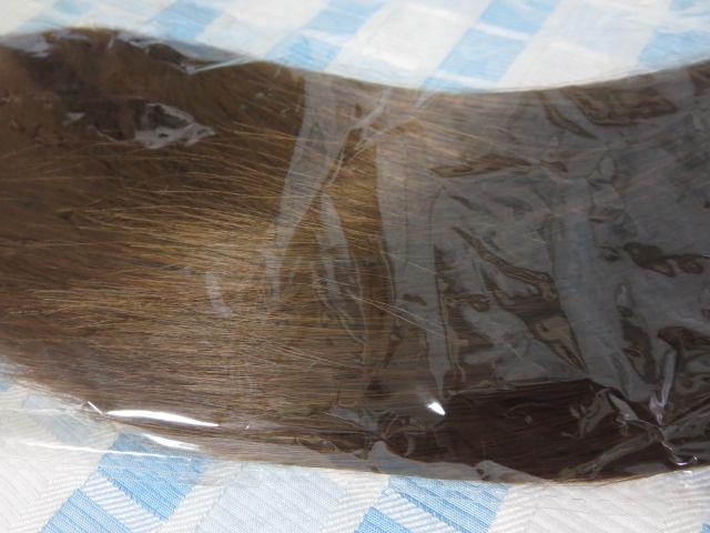 EBbO GNXe Xg[g O60cm 25cm 180g } ̎ʐ^2