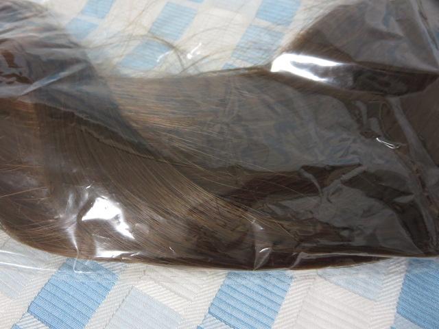 EBbO GNXe Xg[g O60cm 25cm 180g } ̎ʐ^3