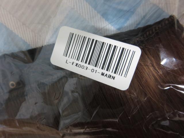 EBbO GNXe Xg[g O60cm 25cm 180g } ̎ʐ^5