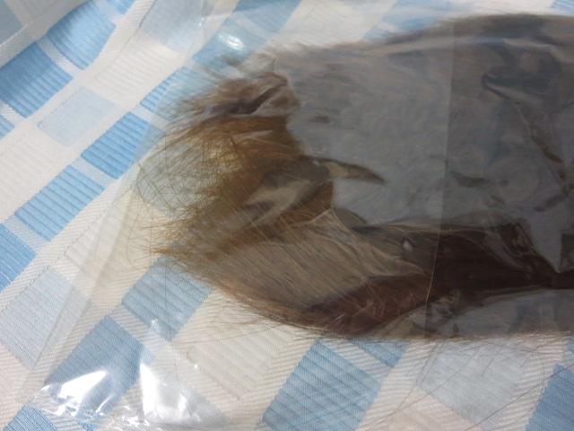 EBbO GNXe Xg[g O60cm 25cm 180g } ̎ʐ^7