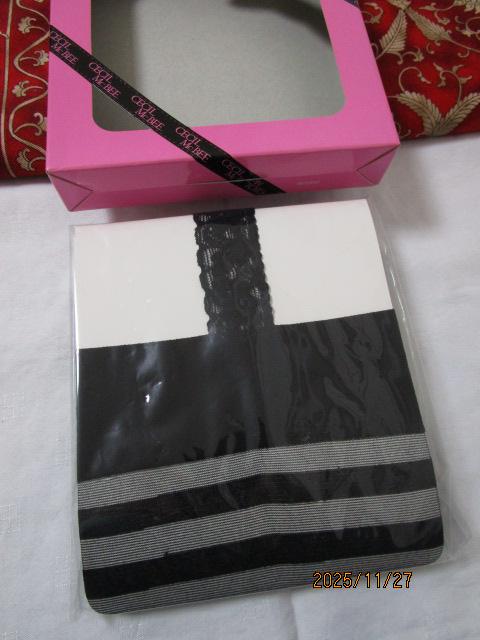 ZV}Nr[ CECIL McBEE CK[^[  ̎ʐ^2