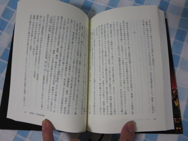 ������ �s��銮���� �y ���� ���� �̎ʐ^4