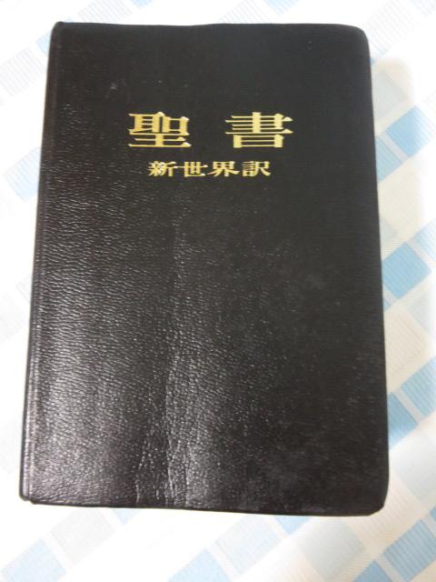 �V���E�� ���� ���݂̂̓��������q���� C �̎ʐ^1