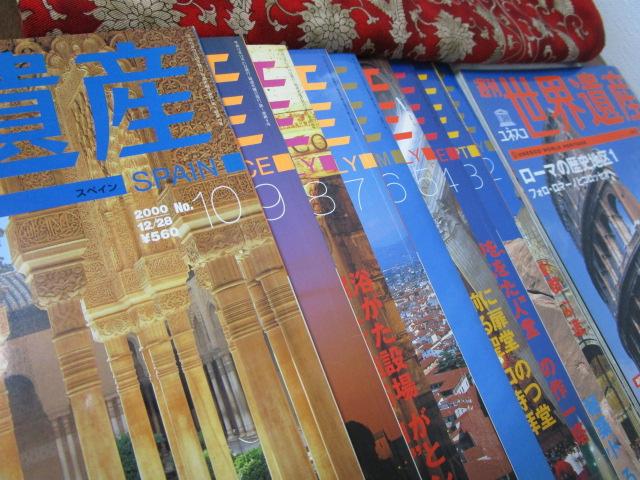 T lXREY 10Zbg No.1-No.10 ̎ʐ^5