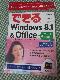 łWindows8.1&Officeʔ NECp\RグLOi ̎ʐ^1