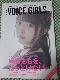 B.L.T.VOICE GIRLS Vol.28 q ̎ʐ^1