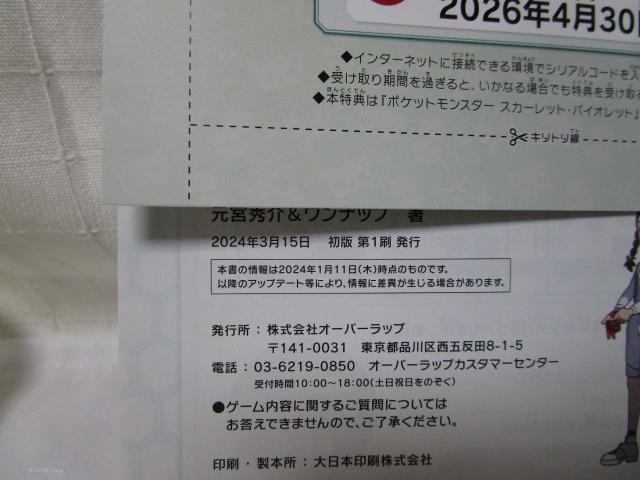 |PbgX^[ XJ[bgEoCIbg [̔ KChubN SXg[[U ̎ʐ^5