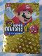 NewX[p[}IuU[Y2 UERv[gKCh fQLjeh[ for KIDSҏW ̎ʐ^1