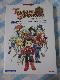 PS2 eCY Iu VtHjA Rv[gKCh (NAMCO BOOKS 4) ̎ʐ^1
