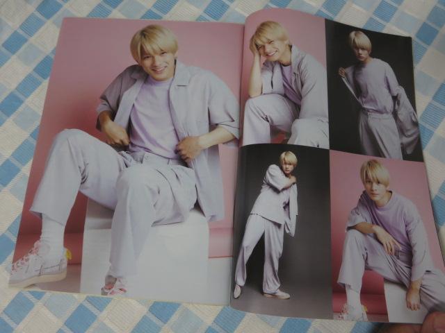T2021N8E20-27 쎇s ̎ʐ^3