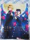 fpt l͍点 V˂̗] t@Ci 쎇s(King & Prince) { ̎ʐ^1