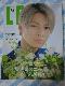 LEE([)2021N9 쎇s ʔ ̎ʐ^1