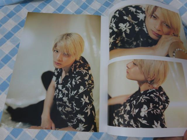 CHEER Vol.11 sibv:쎇s/vԑ ̎ʐ^4