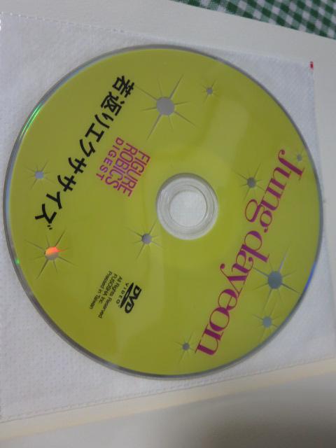 `_CGbg v~A (DVDt) `E_ ̎ʐ^4