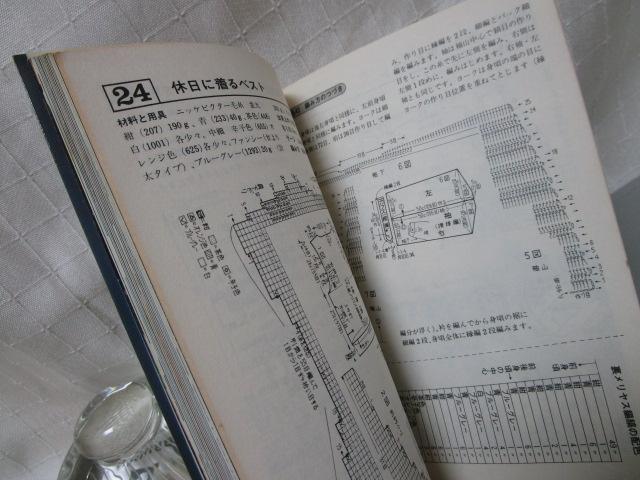 肠 jq̕ҕ (nfBEV[Y8) {H[O ̎ʐ^9