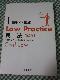 Law Practice @IE 3/t bq ̎ʐ^1