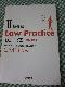 Law Practice @II 3/t bq̃TlC