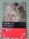 m ᑐ Little Women (Macmillan readers) CUECEIRbg ̎ʐ^1