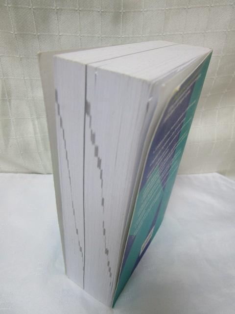 y[p[obN(18cm) Dicionario Escolar Ingles. Ingles-Portugues / Portugues-Ingles |gK-pꎫ ̎ʐ^4