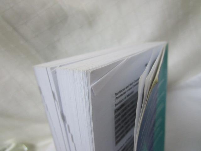 y[p[obN(18cm) Dicionario Escolar Ingles. Ingles-Portugues / Portugues-Ingles |gK-pꎫ ̎ʐ^7