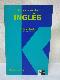 y[p[obN(18cm) Dicionario Escolar Ingles. Ingles-Portugues / Portugues-Ingles |gK-pꎫ ̎ʐ^1