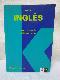 |PbgubN(12cm) Mini Dicionario Ingles-Portugues/ Portugues-InglesPocket Book |gK-pꎫ ̎ʐ^1