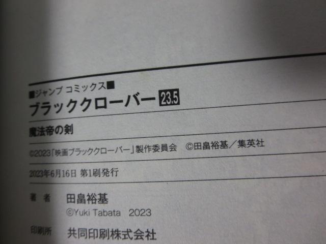 ubNN[o[ @̌ 23.5 ғT ̎ʐ^3