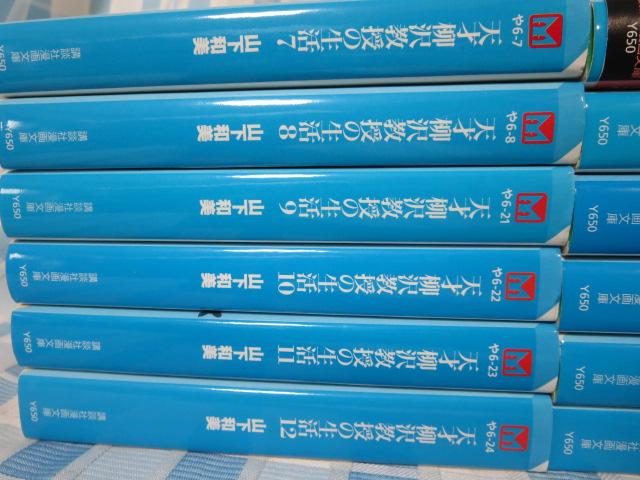 V˖򋳎̐ ukЖ敶 2S12Zbg R a ̎ʐ^3
