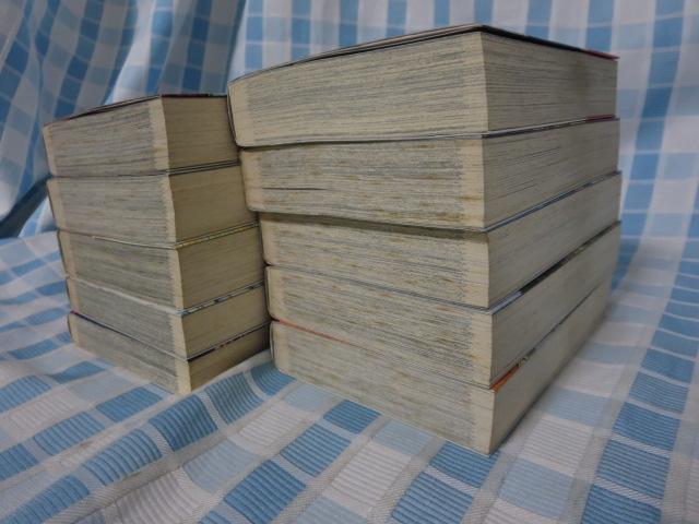 ijZ S10Zbg (ukЖ敶)  Y ̎ʐ^8