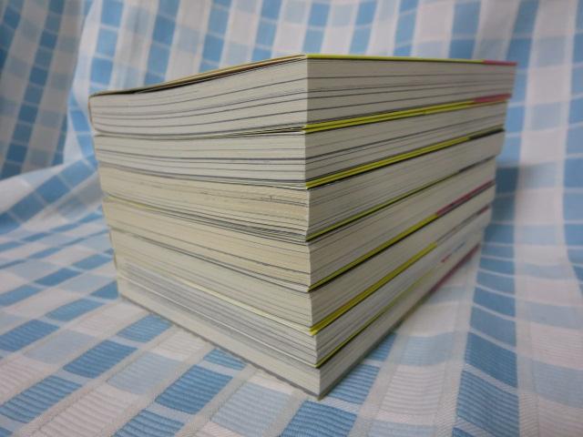 �o�C�I�����X�A�N�V���� 1-7���Z�b�g (�r�b�O�R�~�b�N�X�X�y�V����) ��� �@�� �̎ʐ^3