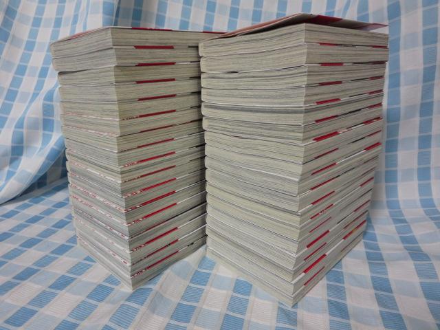 �����m���h�� ���őѕt �S34���Z�b�g ��v�ۓ� �u�k�� �̎ʐ^8