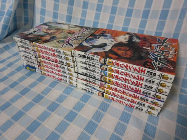 �V���I�G���@���Q���I�� �S14���Z�b�g ��{�`�s/GAINAX �̎ʐ^1