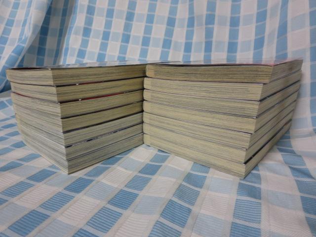 �V���I�G���@���Q���I�� �S14���Z�b�g ��{�`�s/GAINAX �̎ʐ^8